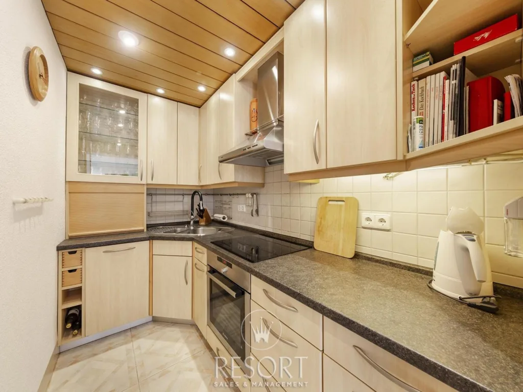 Golf bungalow 190 for sale 6854016195bea