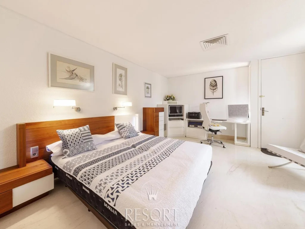 Golf bungalow 190 for sale 685401632b59c