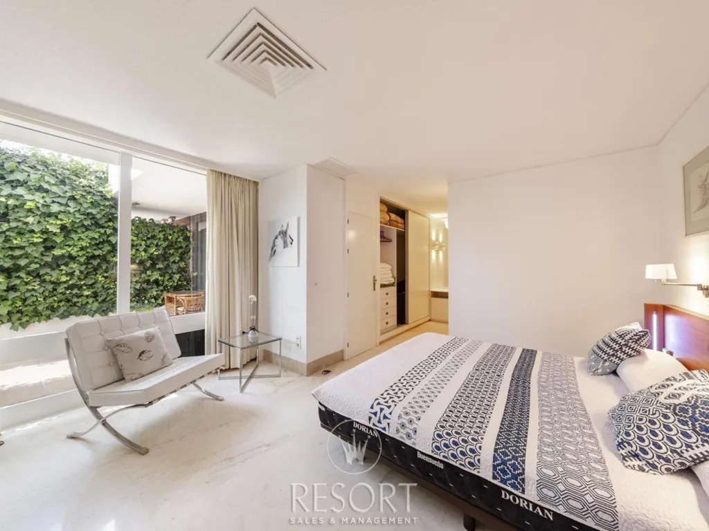 Golf bungalow 190 for sale 685401650c1f2