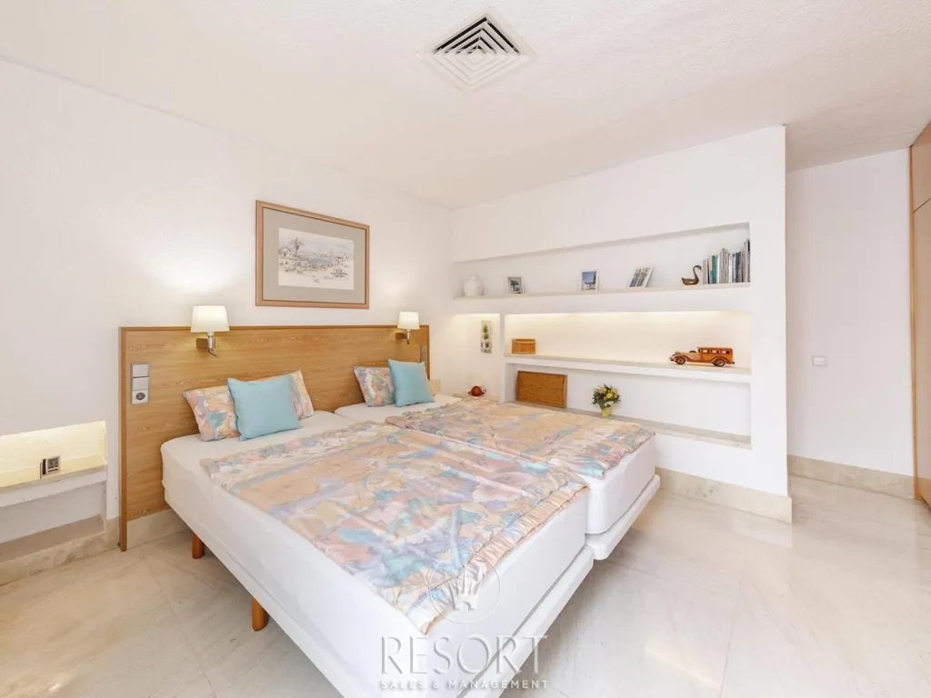 Golf bungalow 190 for sale 6854062669bce