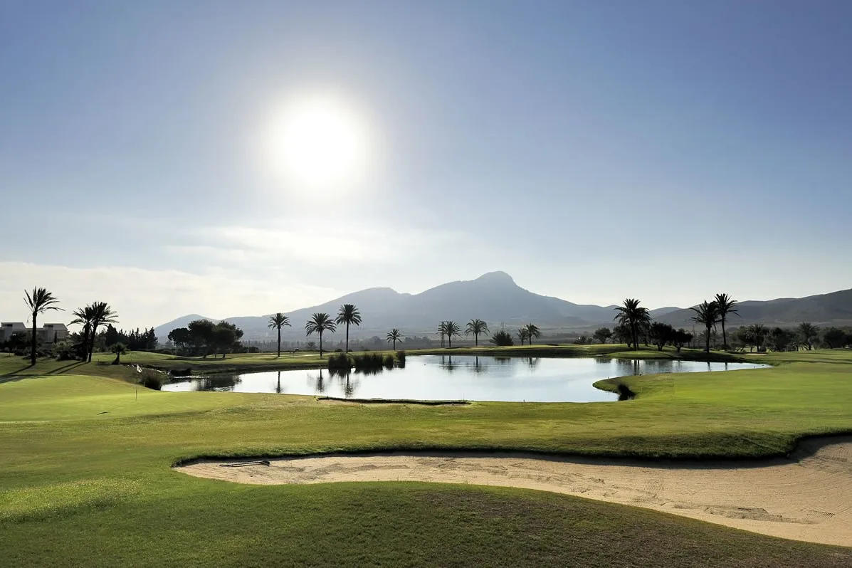Golf View 2 161216 105517 mtime20161216105554