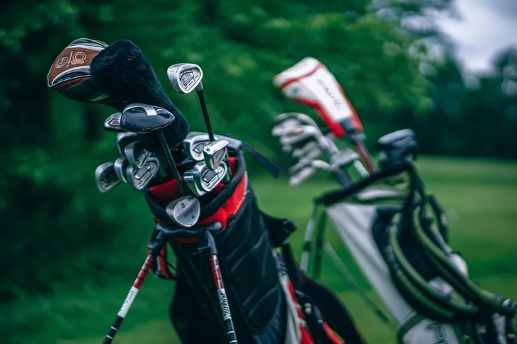 Golf clubs mtime20220607100324