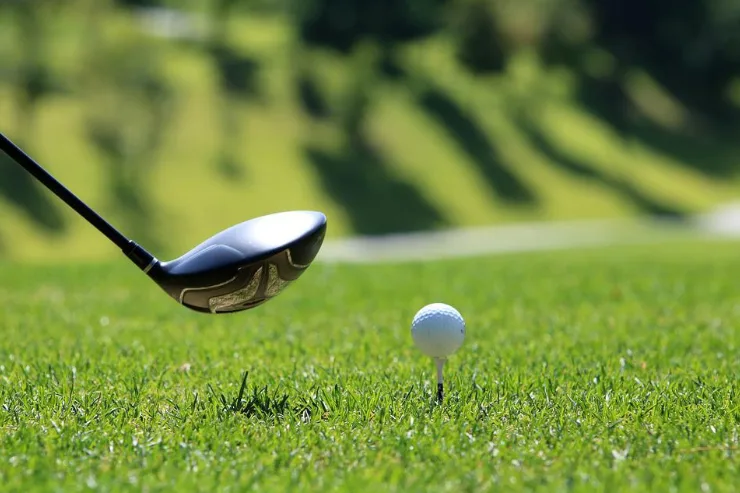 Golf mtime20220607103741