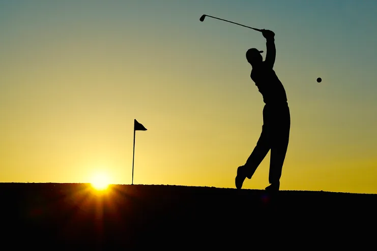 Golf2 mtime20220607103732