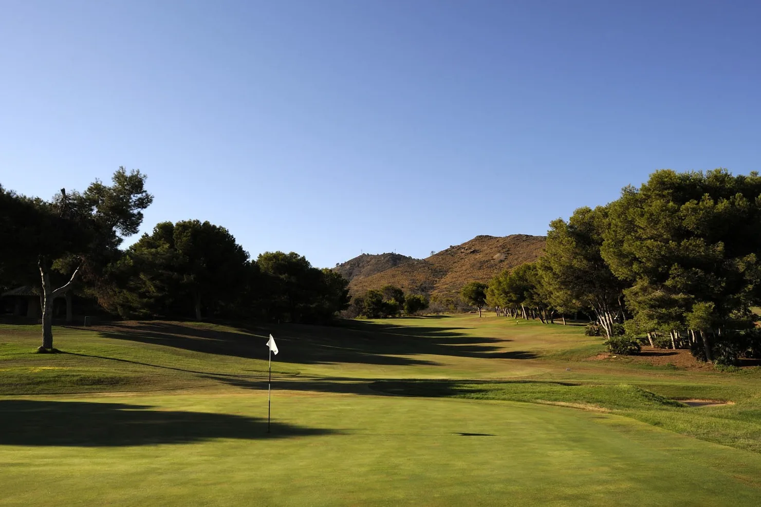 Golf course mtime20161216095951