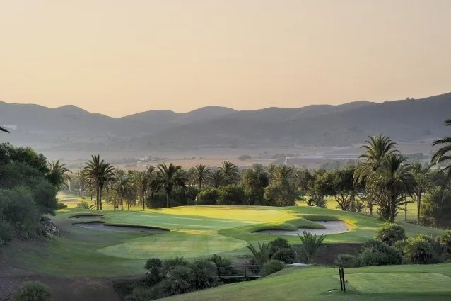 Grand Hyatt La Manga Club Golf Spa WEB 10 mtime20230602152508