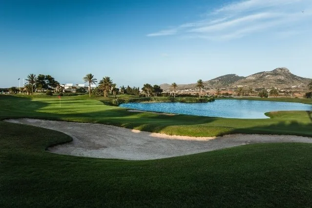 Grand Hyatt La Manga Club Golf Spa WEB 13 mtime20230602152508
