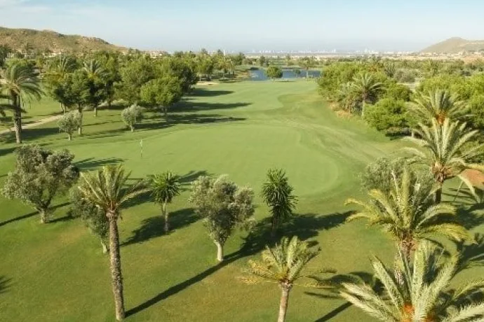 Grand Hyatt La Manga Club Golf Spa WEB 14