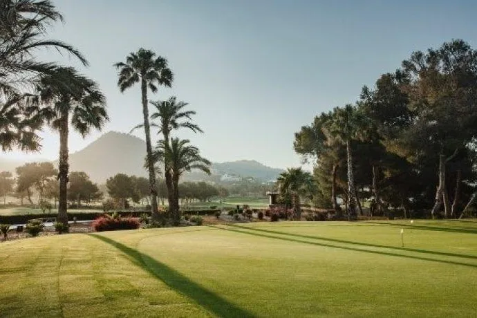 Grand Hyatt La Manga Club Golf Spa WEB 17