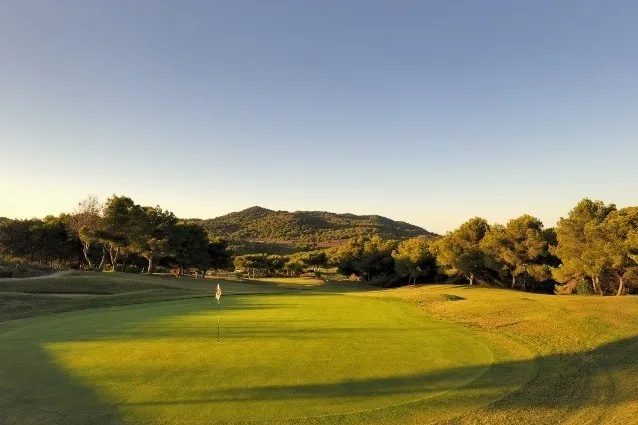 Grand Hyatt La Manga Club Golf Spa WEB 7 mtime20230602152507