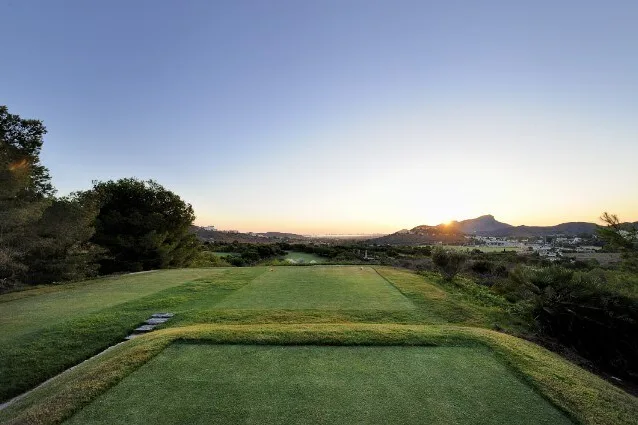 Grand Hyatt La Manga Club Golf Spa WEB 8 mtime20230602152507