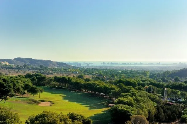 Grand Hyatt La Manga Club Golf Spa WEB 9 mtime20230602152507