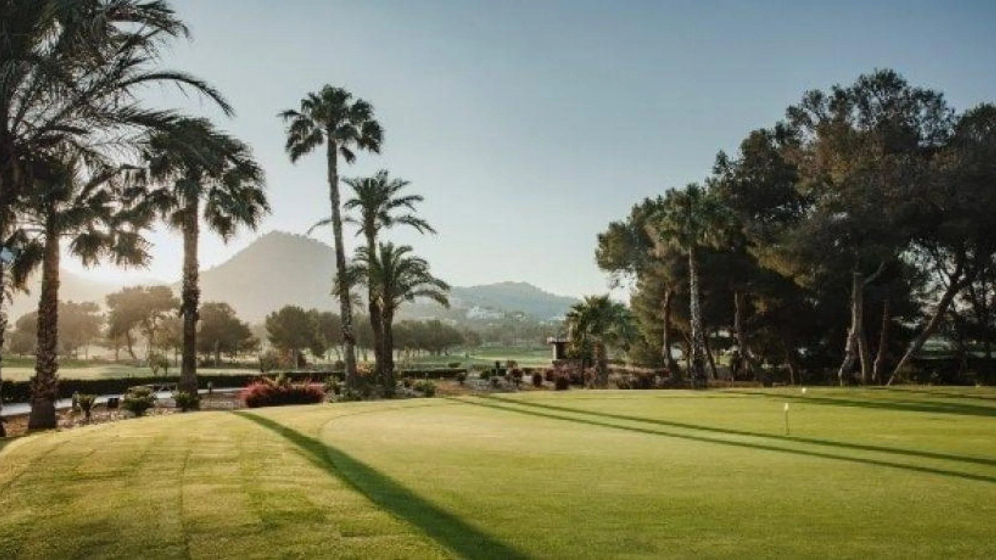 Grand Hyatt La Manga Club Golf Spa WEB 17