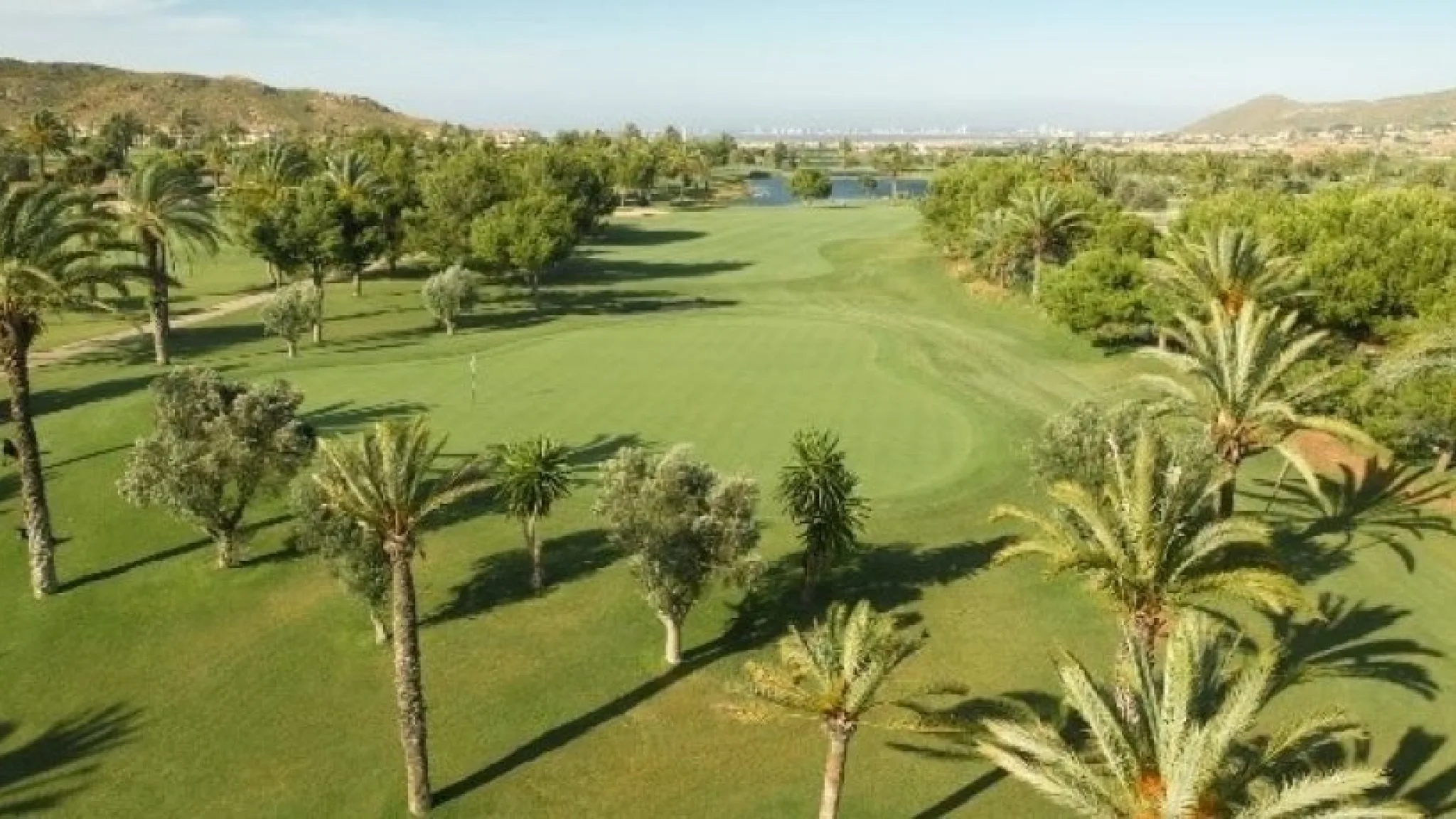 Grand Hyatt La Manga Club Golf Spa WEB 14
