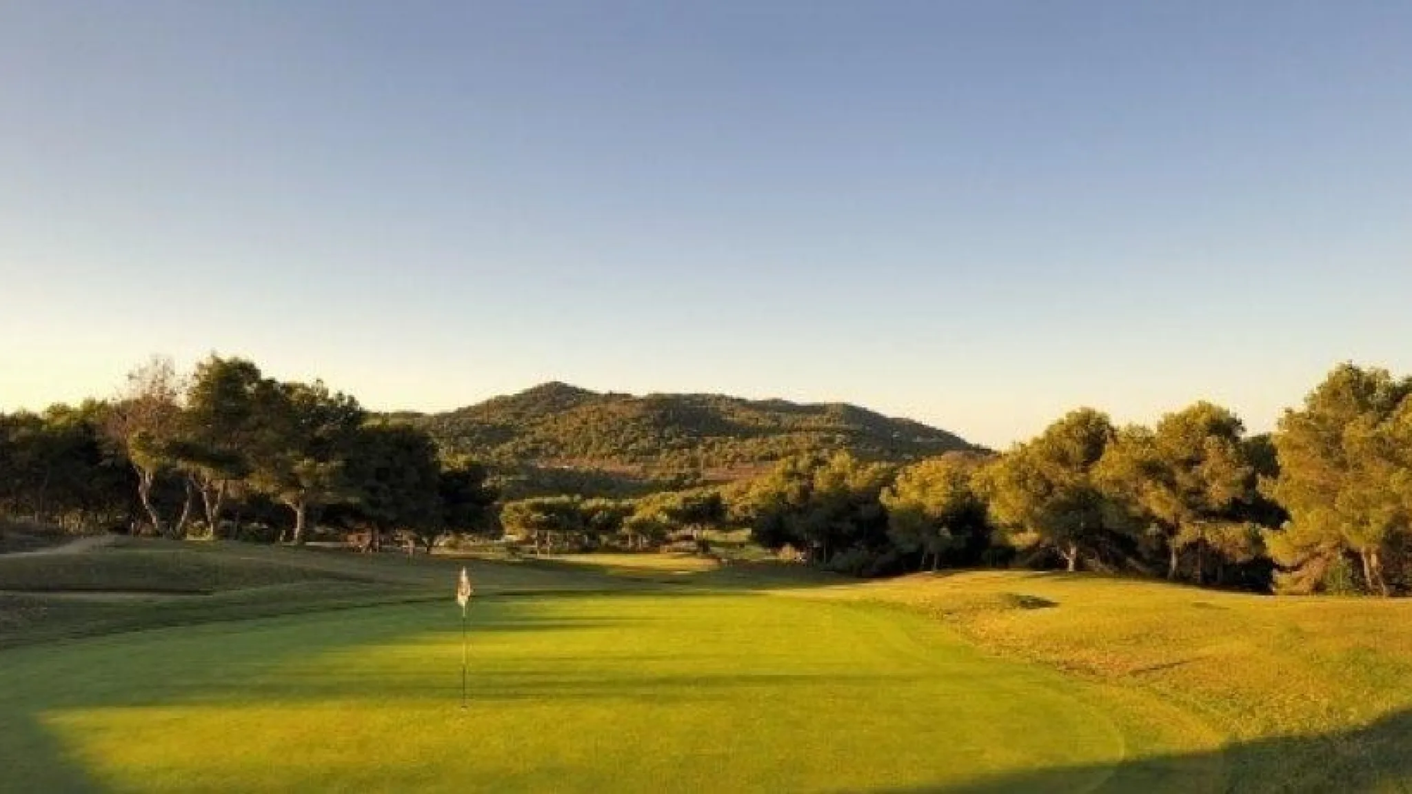 Grand Hyatt La Manga Club Golf Spa WEB 7