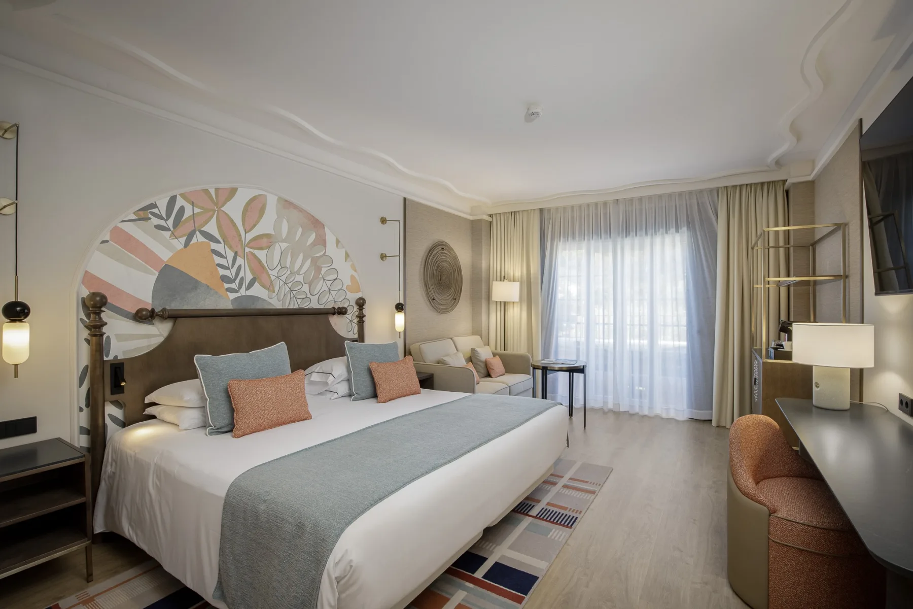 7 Hyatt 6 of 15