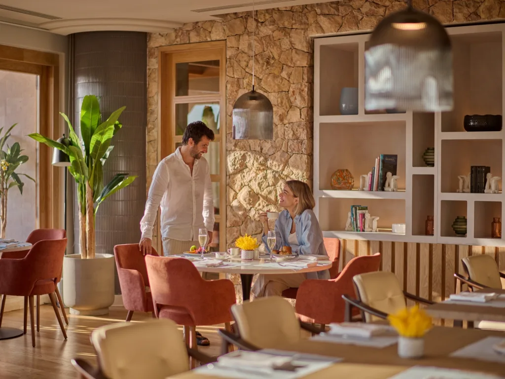 BUFFET Grand Hyatt La Manga Club Golf Spa 21 231018 124014 mtime20231018124014