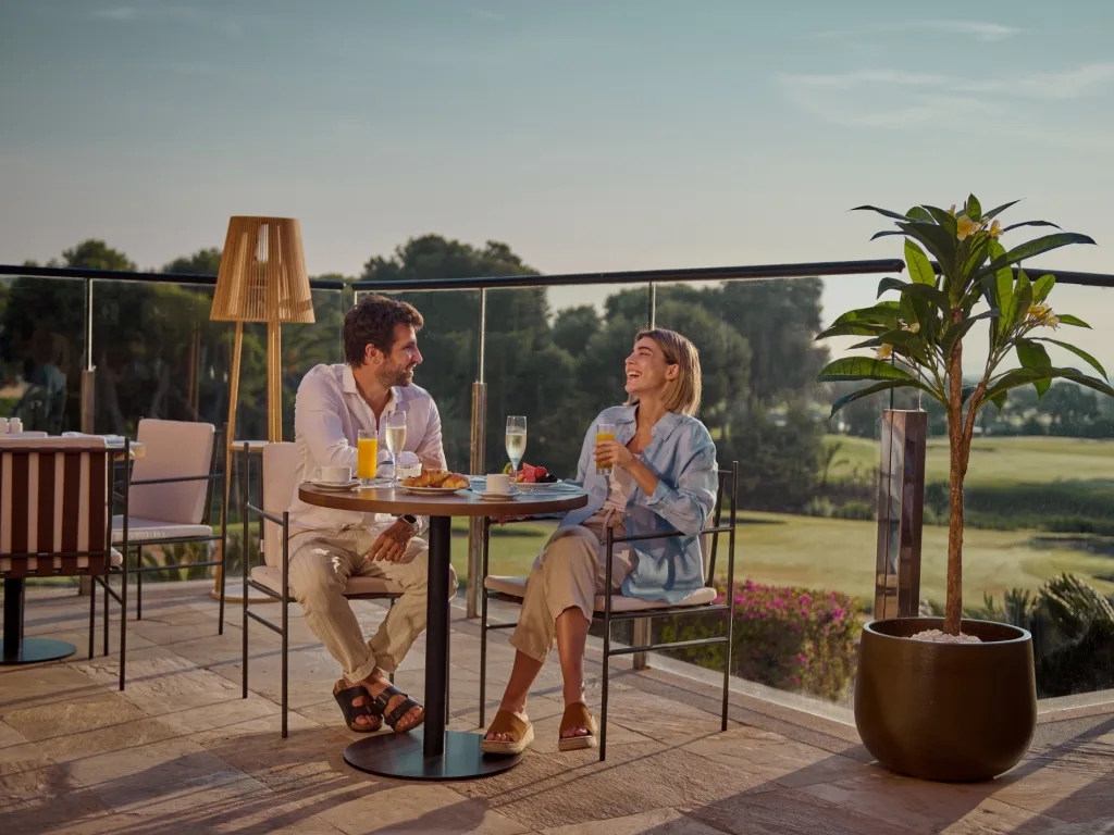 TERRAZA Grand Hyatt La Manga Club Golf Spa 20 231018 123941 mtime20231018123941