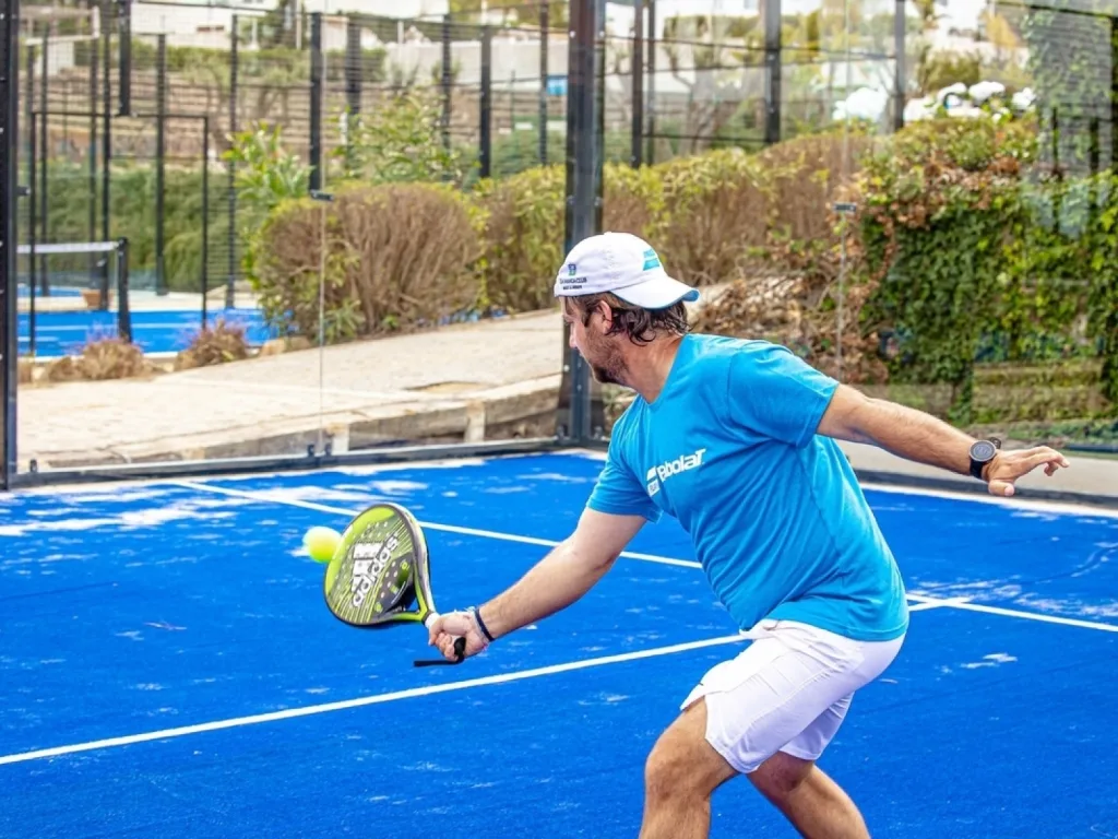 Padel1 221024 151619 mtime20221024151619