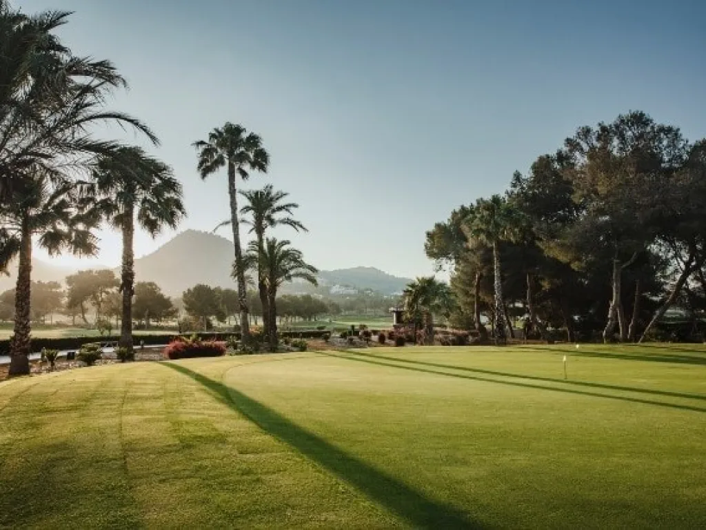 Grand Hyatt La Manga Club Golf Spa WEB 17 230718 141941 mtime20230718141941