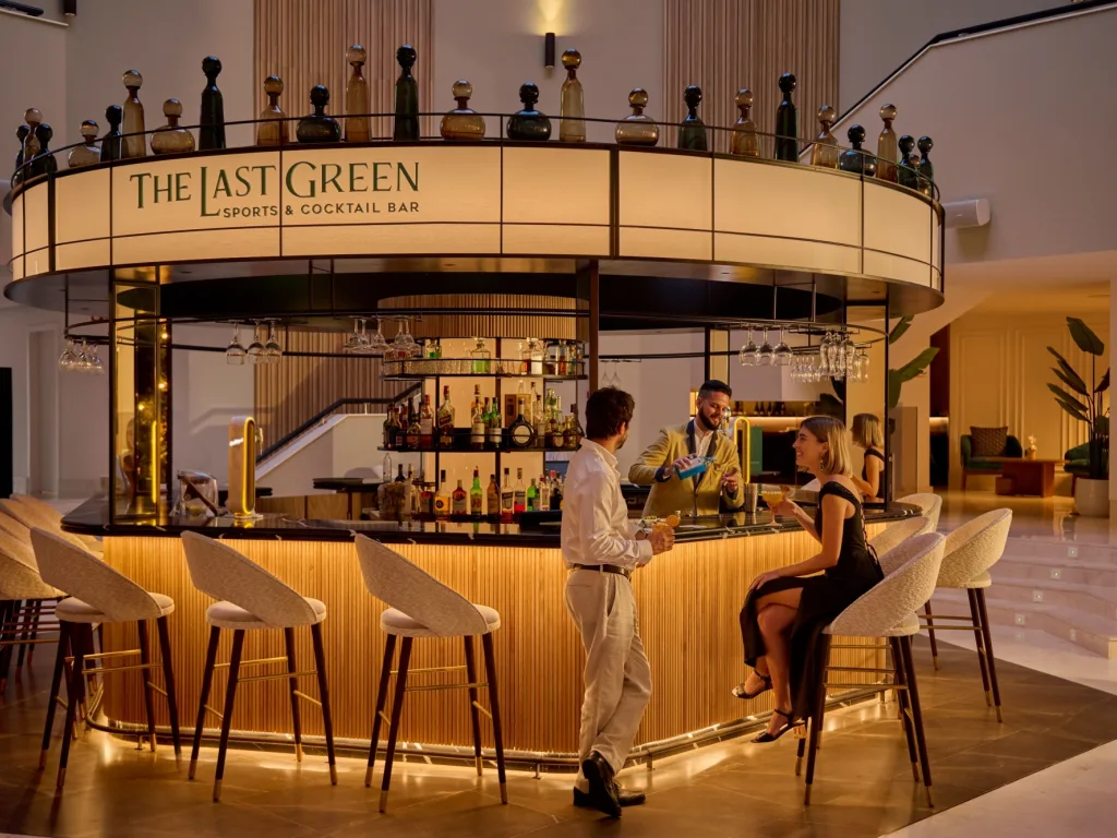 LAST GREEN Grand Hyatt La Manga Club Golf Spa 56 231018 104104 mtime20231018104104