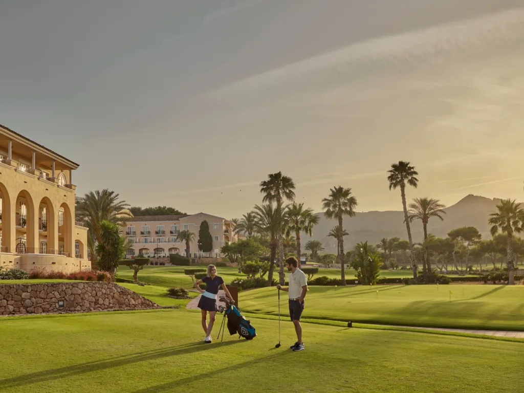 GOLF Grand Hyatt La Manga Club Golf Spa 55 231018 104020 mtime20231018104020