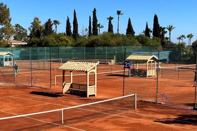 Resizedtennis 1
