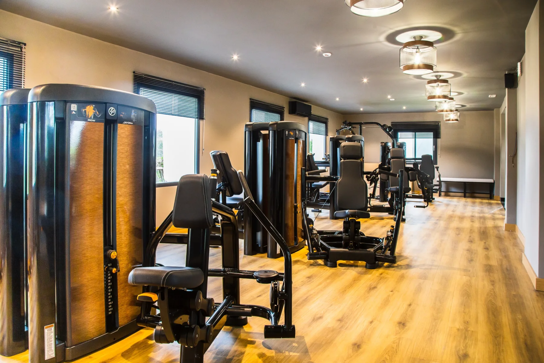 LMC Racquets Club Gym 116 2 220913 162825 mtime20220913162825
