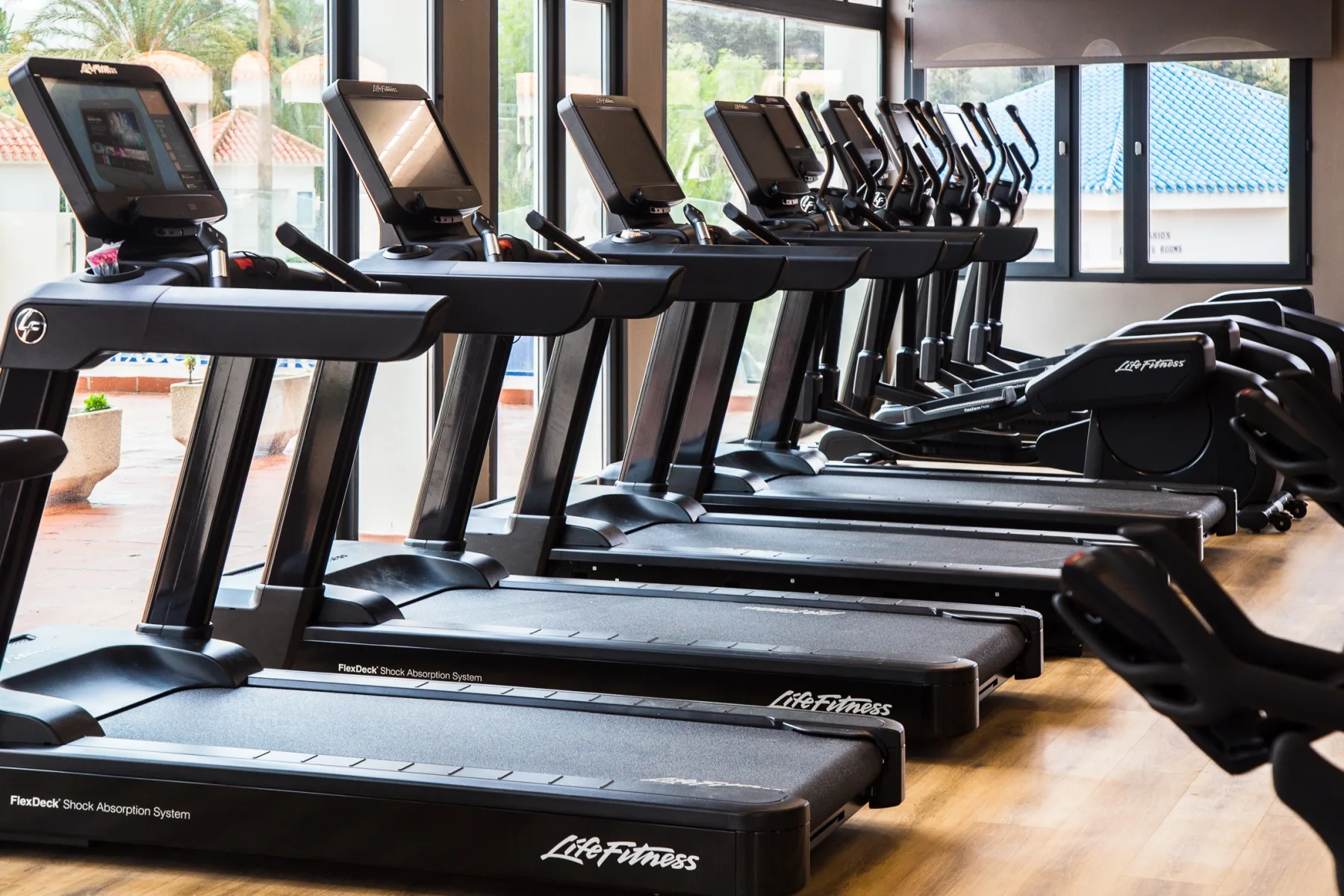 LMC Racquets Club Gym 210 220913 162831 mtime20220913162830
