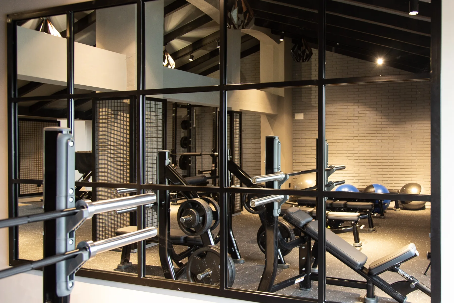 LMC Racquets Club Gym 219 220913 162833 mtime20220913162833