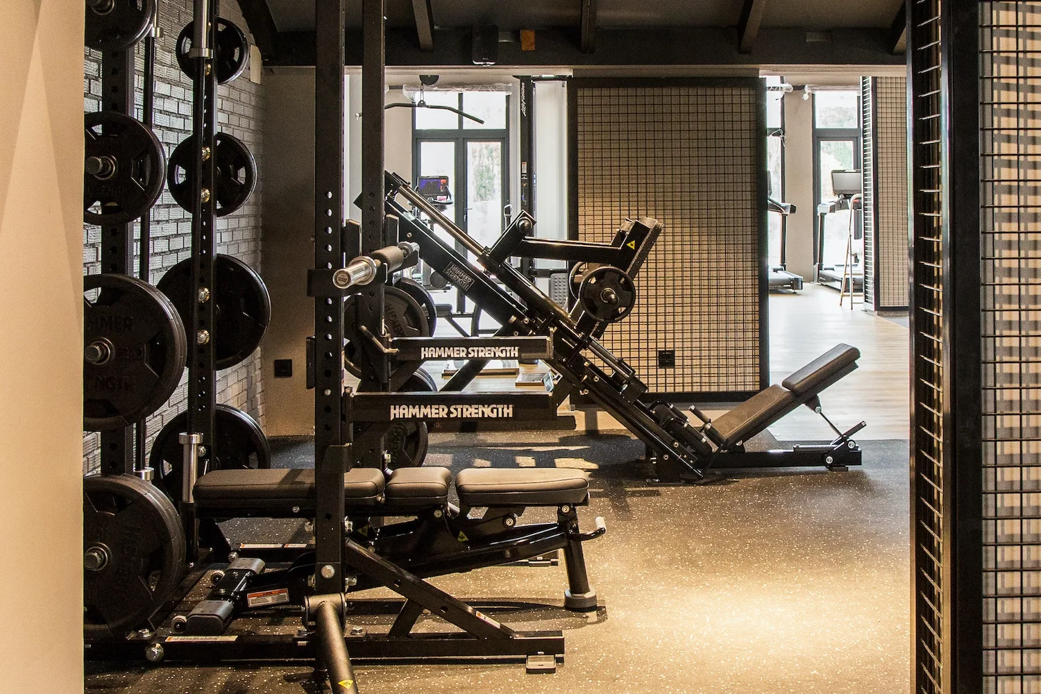 LMC Racquets Club Gym 222 mtime20220913162836