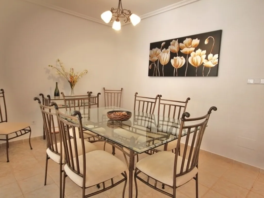 Hdgcla 5 mtime20221012150236