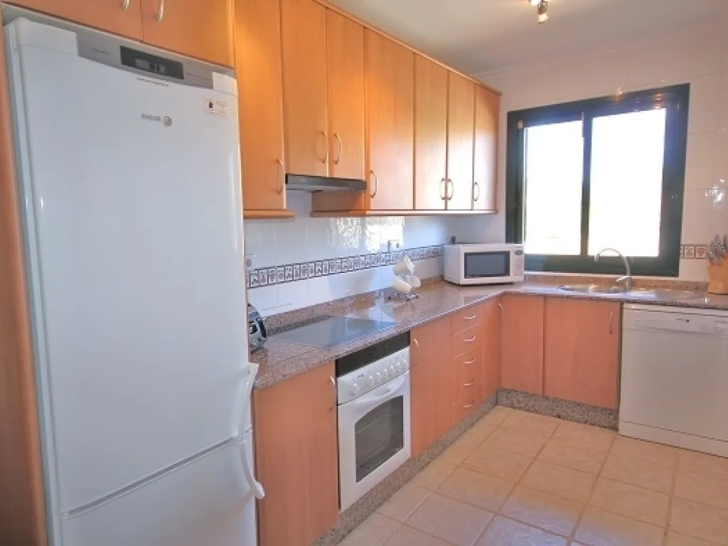 Hdgcla 6 mtime20221012150235