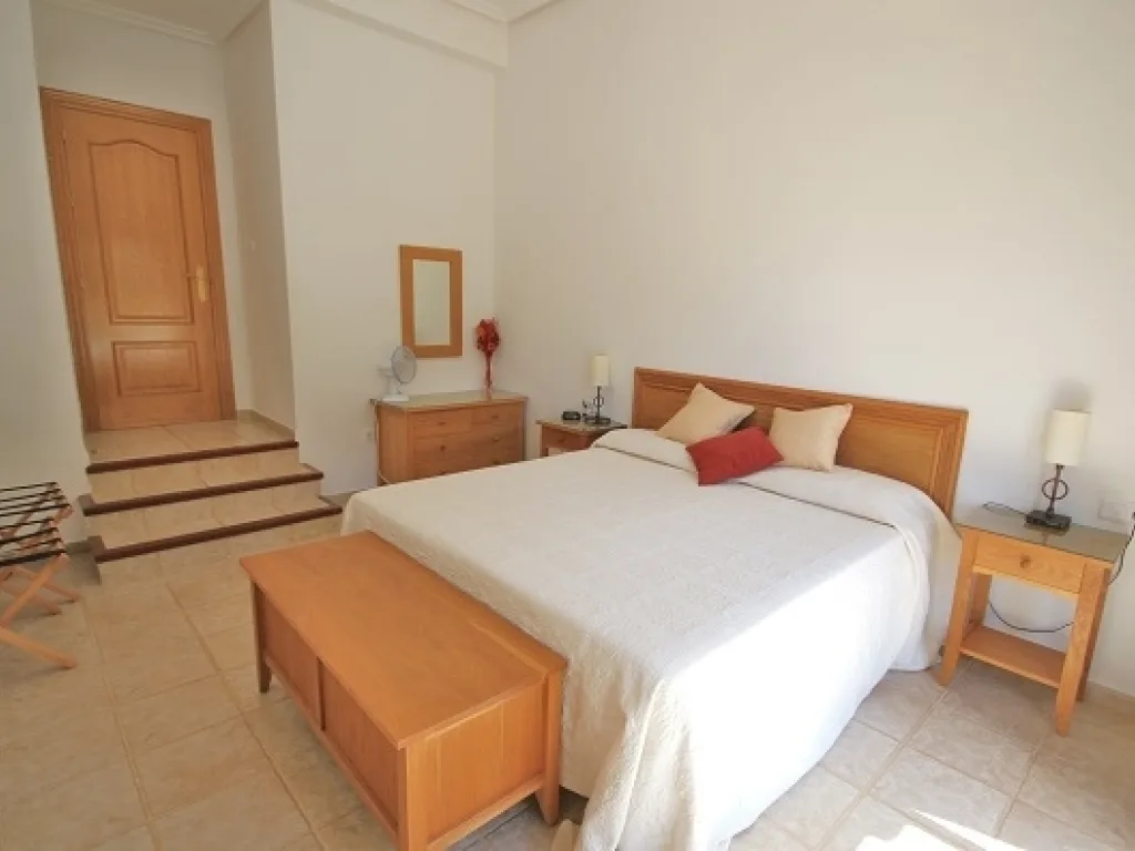 Hdgcla 7 mtime20221012150235