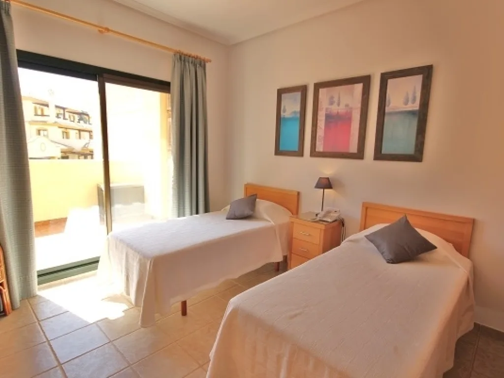 Hdgcl 9 mtime20221012150232