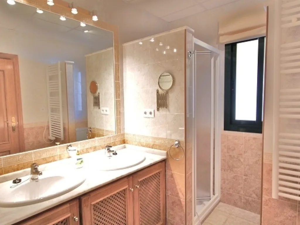 Hdgcla 8 mtime20221012150234