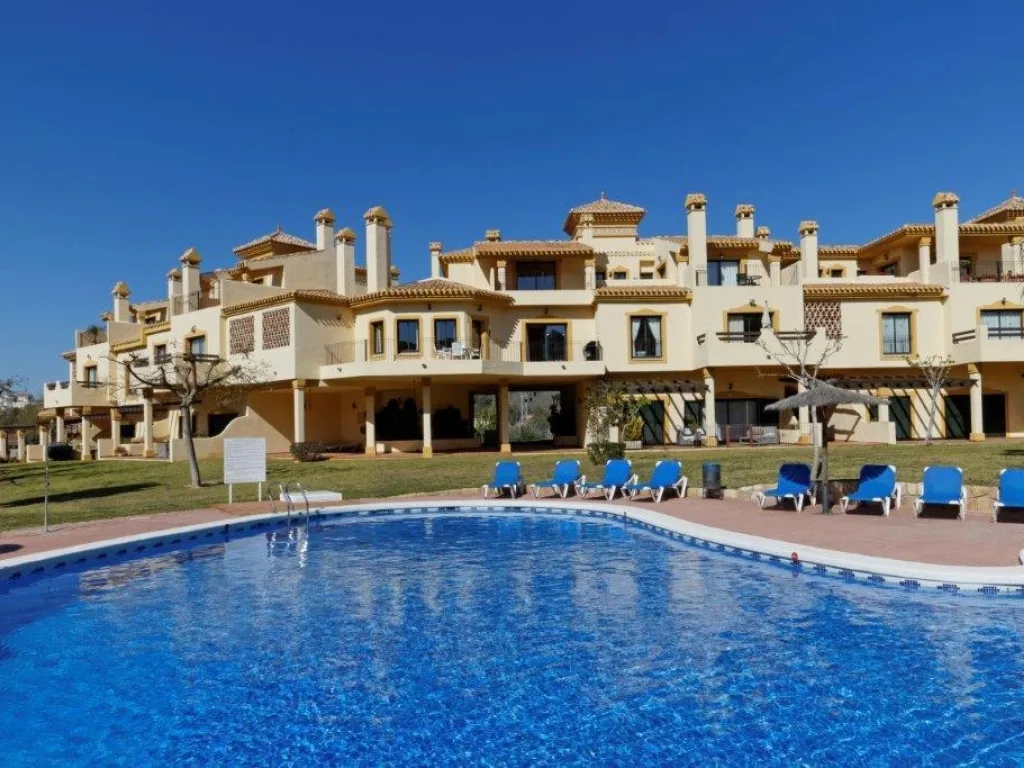 Pool mtime20161228112609