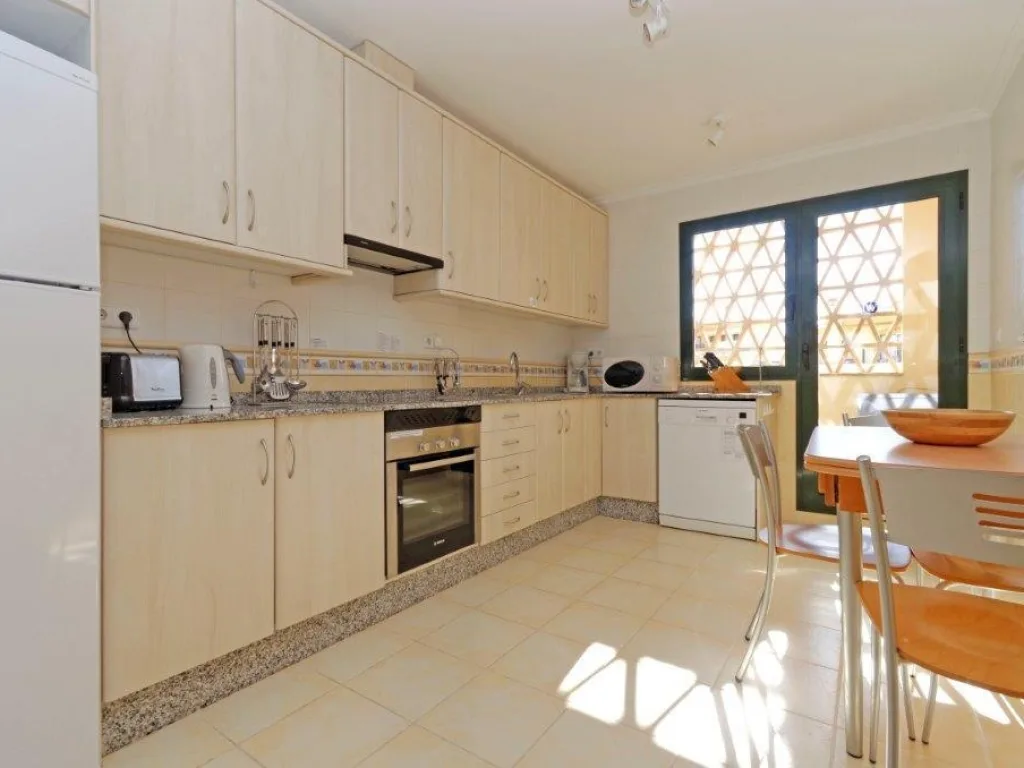 Hg29 9708 mtime20161110123832