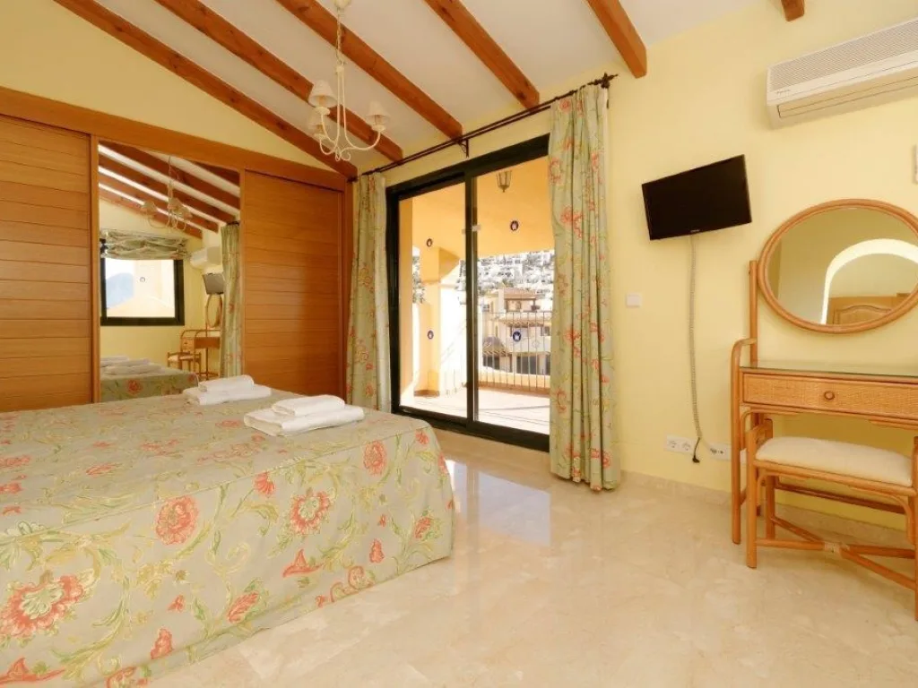 Hg29 9703 mtime20161110123827