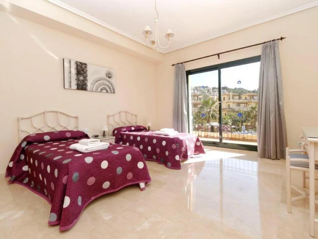 Hg29 9682 mtime20161110123821