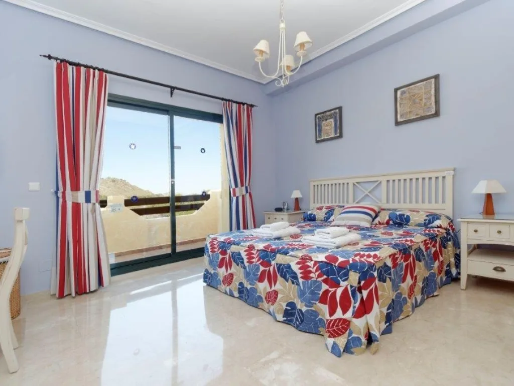 Hg29 9679 mtime20161110123818