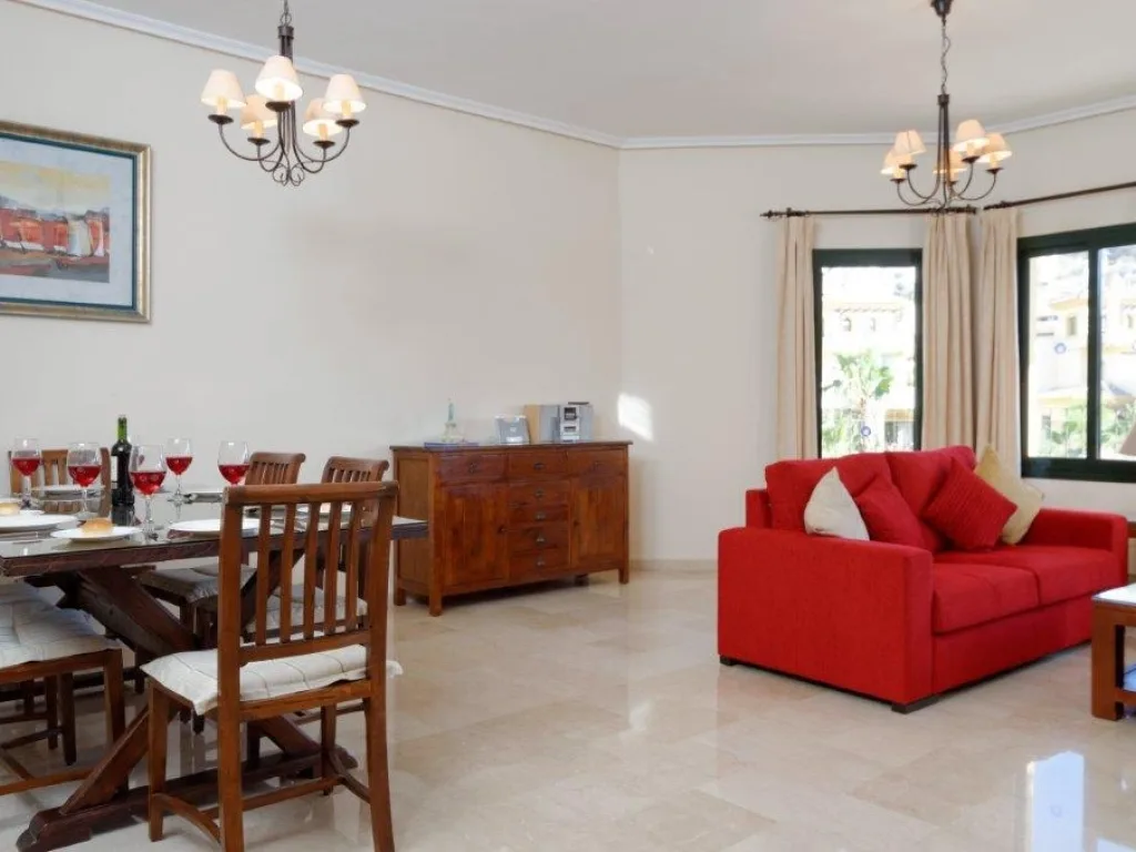 Hdg29 0814 mtime20161110124000