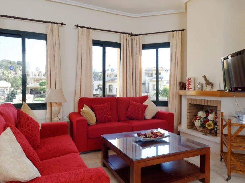 Hdg29 0821 mtime20161110124017