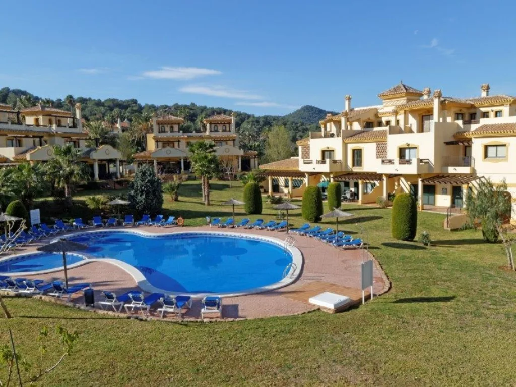 Hg29 7036 mtime20161110123738