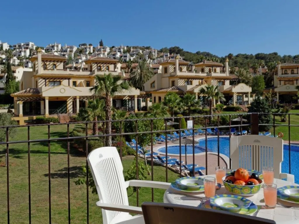 Hdg29 0236 mtime20161110123849