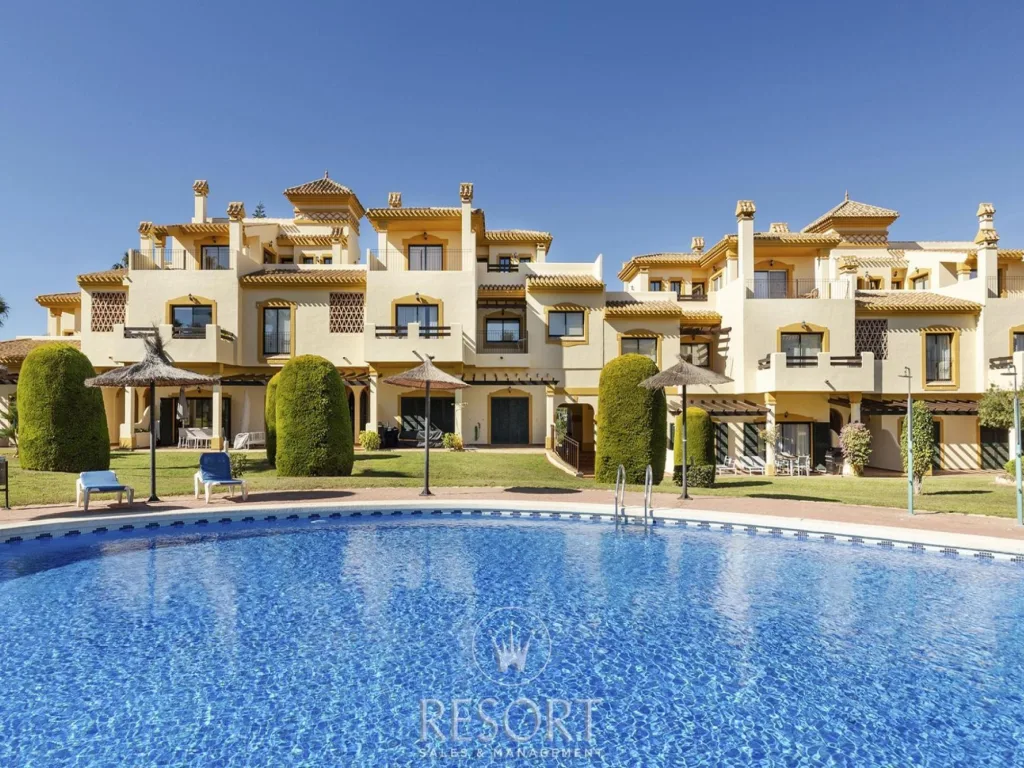 Hacienda de golf 14 for sale 67c18562d6cb6