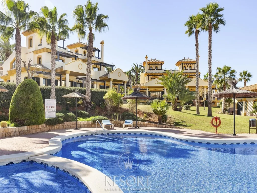 Hacienda de golf 14 for sale 67c18564343d8