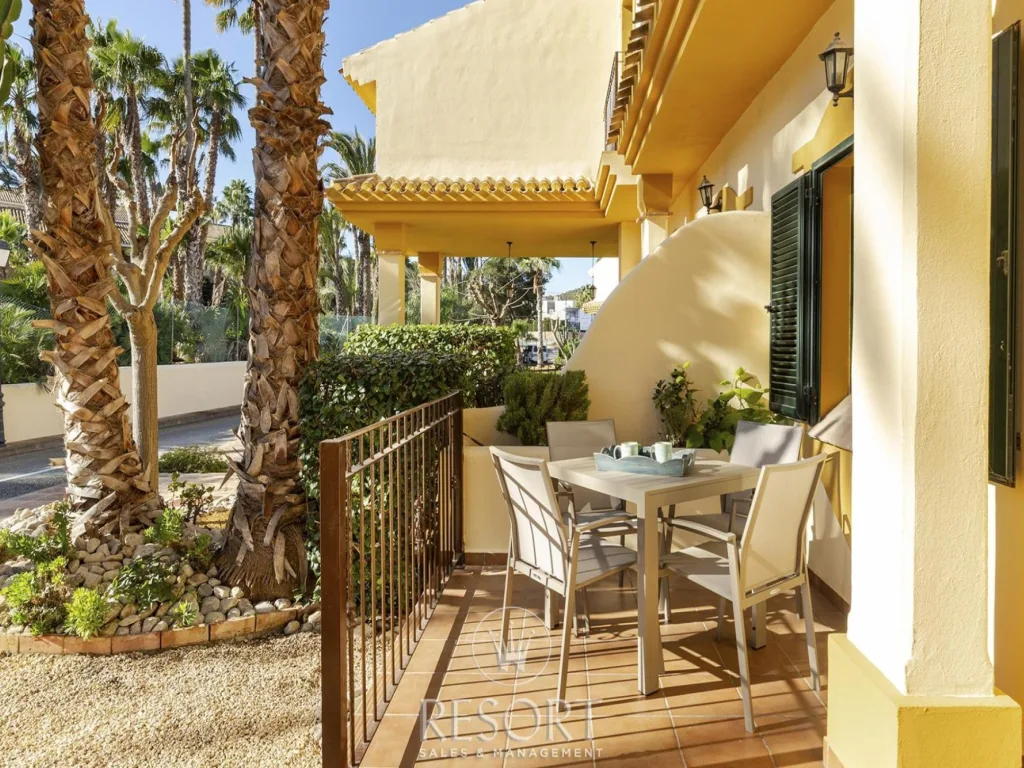 Hacienda de golf 14 for sale 67c185665e8a3