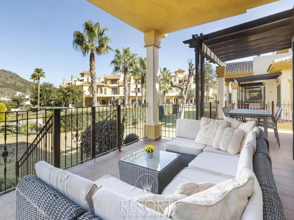 Hacienda de golf 14 for sale 67c185670c2e5