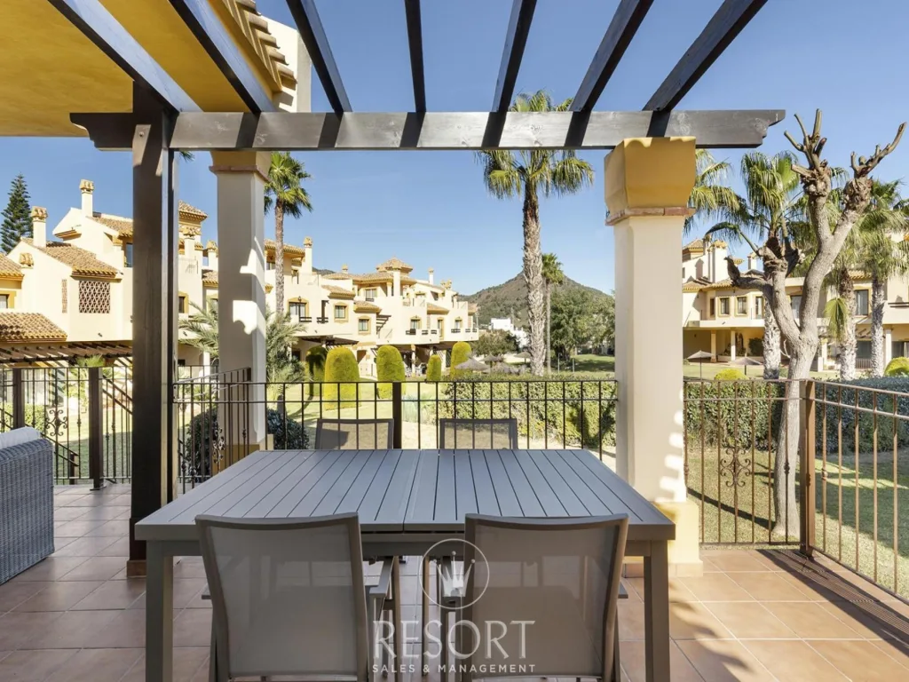 Hacienda de golf 14 for sale 67c18567ef3ff